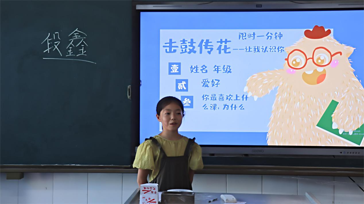 2c21396d87c24a0f8dfeec48b88d2352.png 2c21396d87c24a0f8dfeec48b88d2352.png