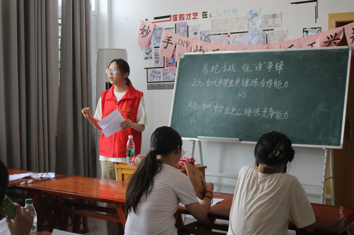 2e63e78e169540ff8f3ece3a9e031cf6.png 2e63e78e169540ff8f3ece3a9e031cf6.png