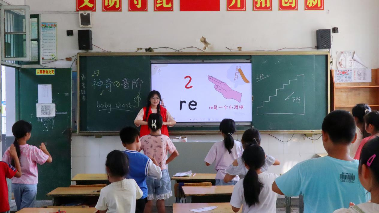 3167191e94f7431d8544c3c310a9adf4.png 3167191e94f7431d8544c3c310a9adf4.png