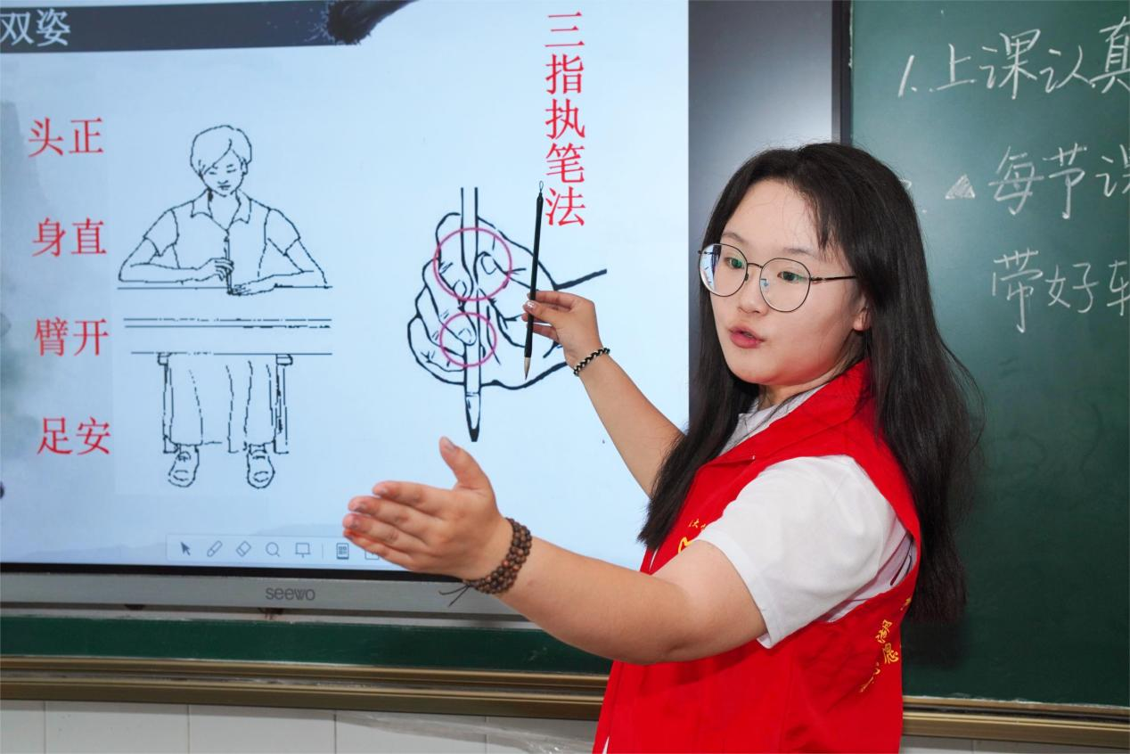 3bf904ece2584cae9c2014d9e0f6a0be.png 3bf904ece2584cae9c2014d9e0f6a0be.png