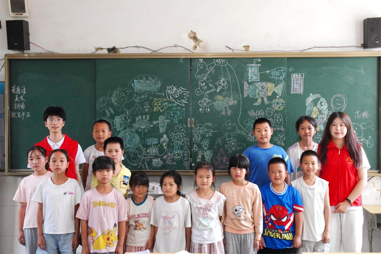 3d972180bd1f461ba37e85647731aec3.png 3d972180bd1f461ba37e85647731aec3.png