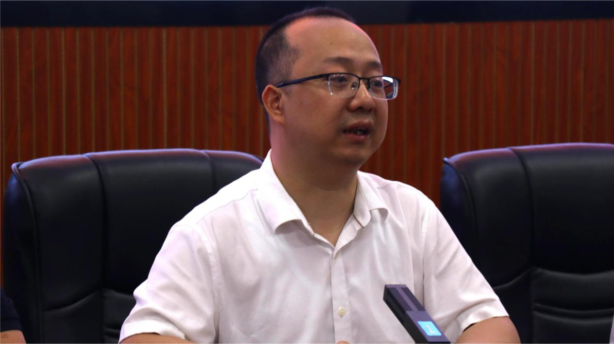 3ea61dc67edd48d6940727f231cafb48.png 3ea61dc67edd48d6940727f231cafb48.png