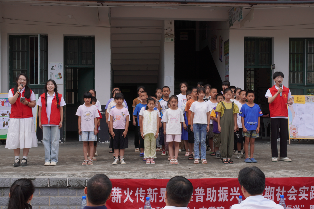 477b96ef6bba4ad2a9b5a442a55fff9b.png 477b96ef6bba4ad2a9b5a442a55fff9b.png