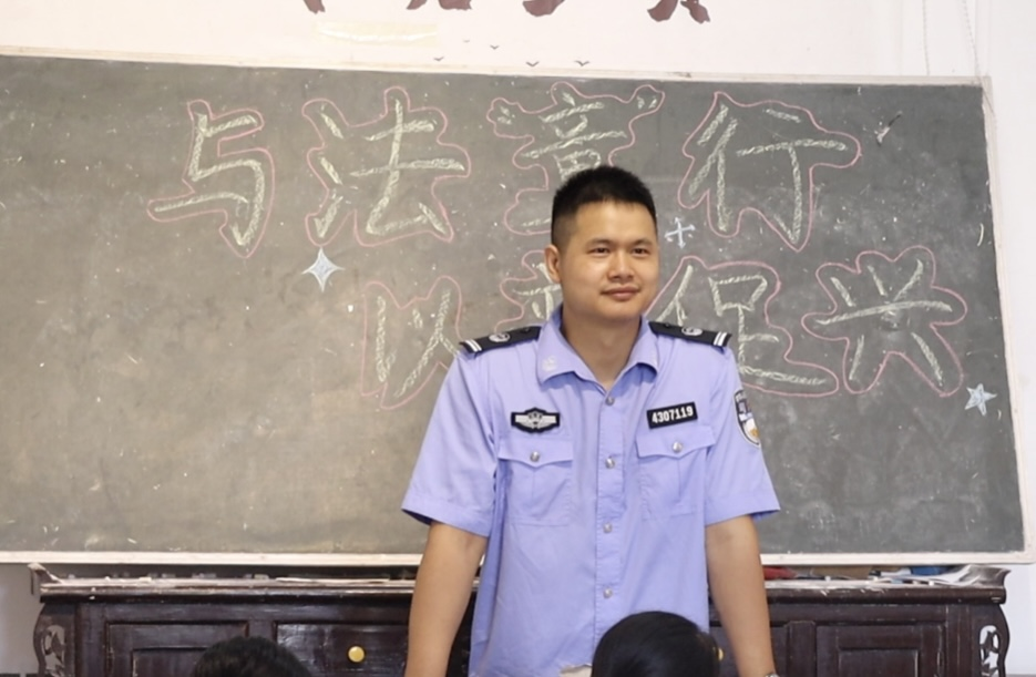 481f62b74445446c9267df1502a6621f.png 481f62b74445446c9267df1502a6621f.png