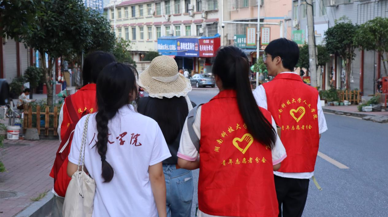 4ca2339a1e0a464c8c392e1e9beb4a62.png 4ca2339a1e0a464c8c392e1e9beb4a62.png