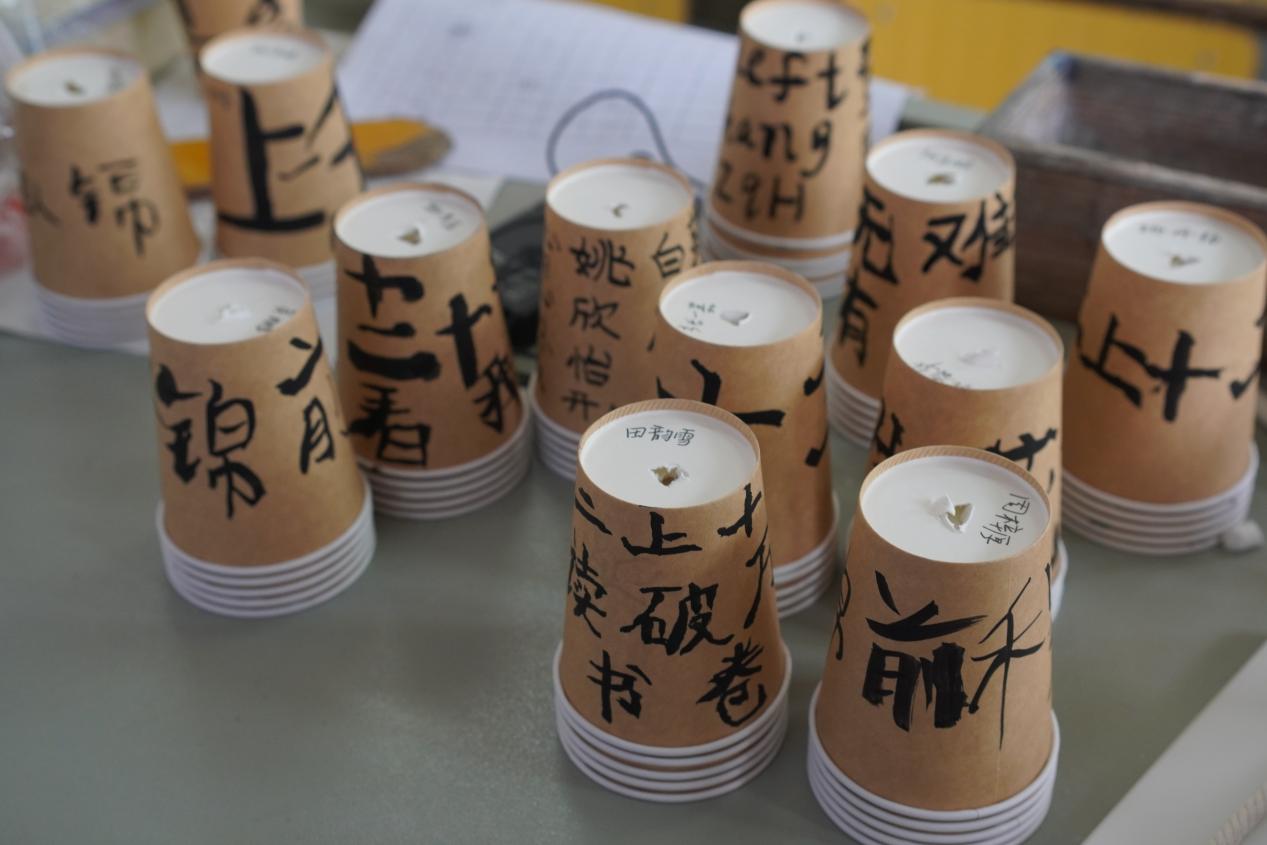 5047055061894135a910f9ad12387e3a.jpg 5047055061894135a910f9ad12387e3a.jpg