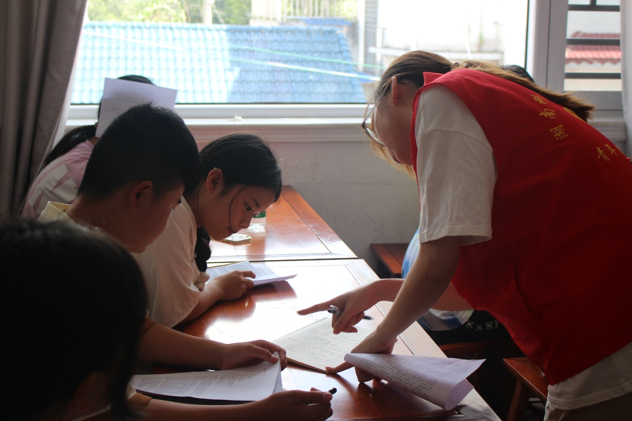 594b506dbdc74b1e86dd5fe226ddc297.png 594b506dbdc74b1e86dd5fe226ddc297.png