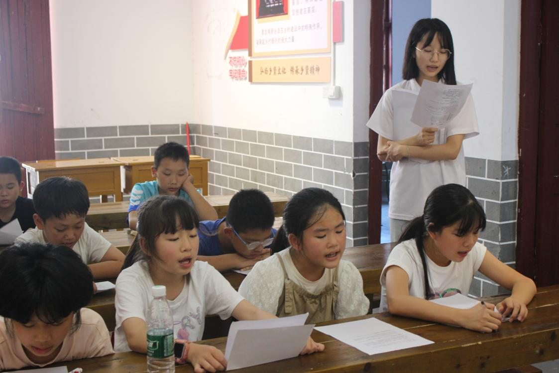 627aae7a33834dbcba1951fdcd435f81.png 627aae7a33834dbcba1951fdcd435f81.png