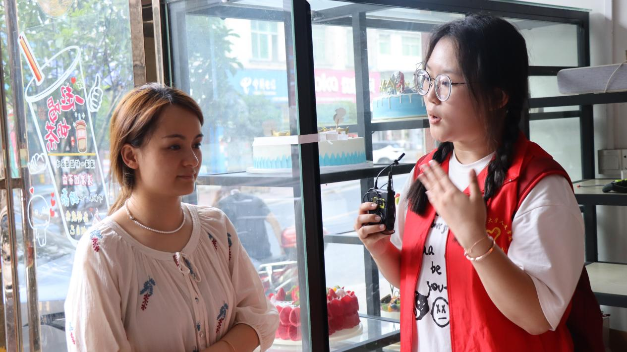 62c66e9ad5b94ffebb8a3fee8885fe12.png 62c66e9ad5b94ffebb8a3fee8885fe12.png