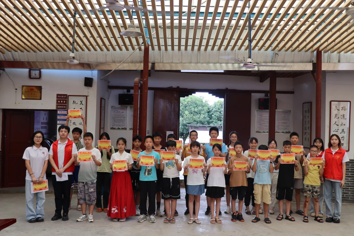 63fe70abc54d4893b55368bdafaa0503.png 63fe70abc54d4893b55368bdafaa0503.png