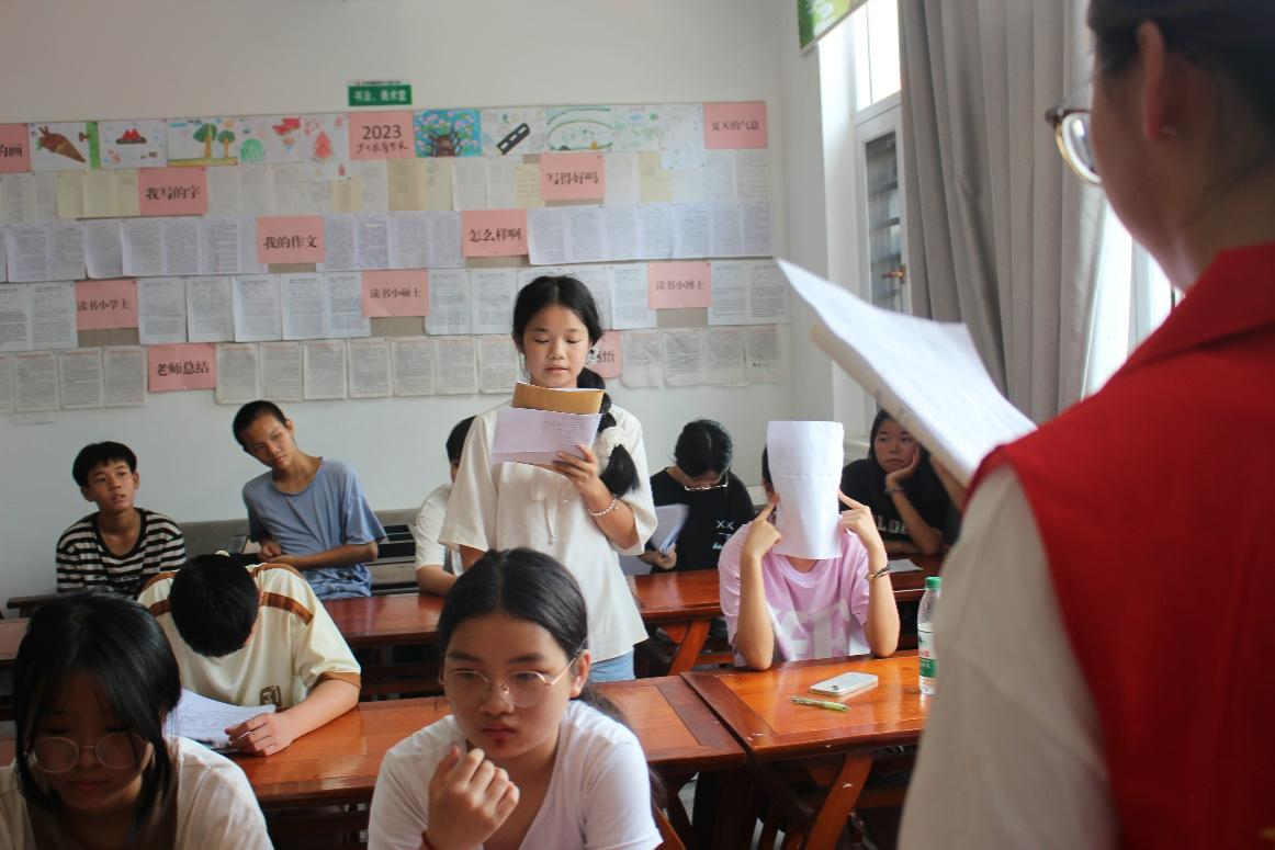 65089532f6ef4c418751d1352015314a.png 65089532f6ef4c418751d1352015314a.png