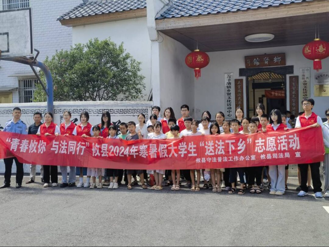 675e5ab9afbc498886444751e81d1594.jpg 675e5ab9afbc498886444751e81d1594.jpg