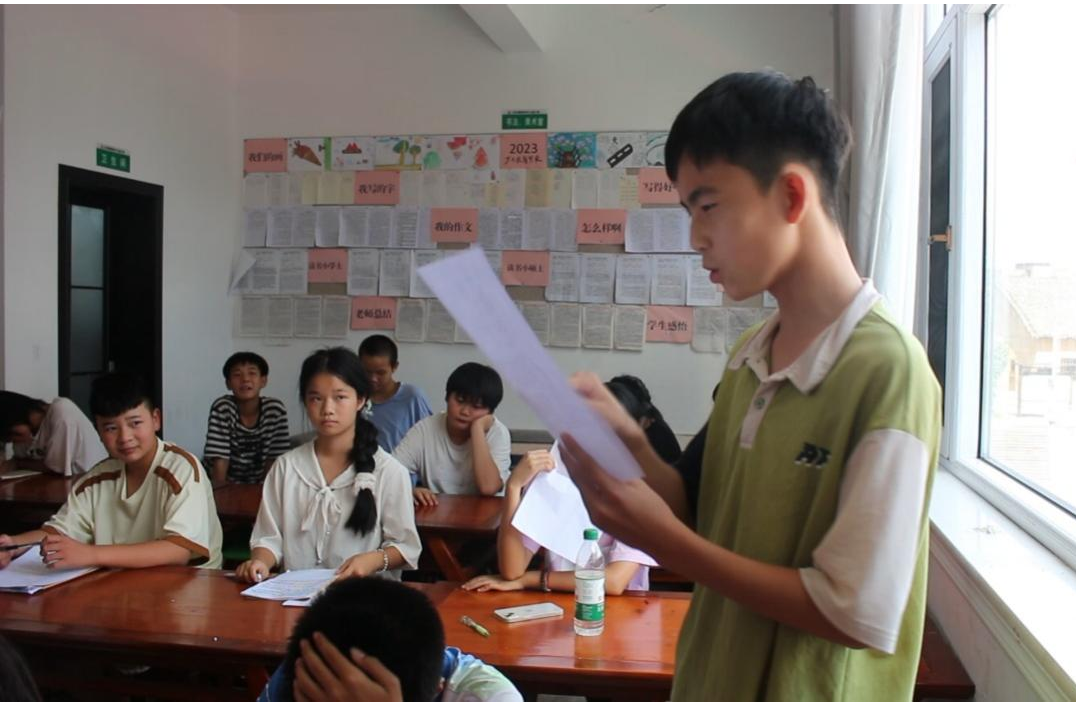 68c12366abfa4531b0b8971674dae775.png 68c12366abfa4531b0b8971674dae775.png