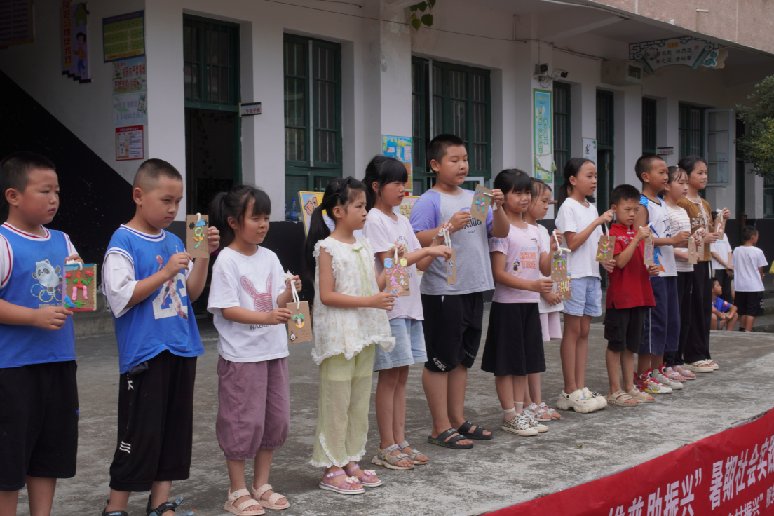 84082766dde34c35a3a6db13e0689d54.png 84082766dde34c35a3a6db13e0689d54.png