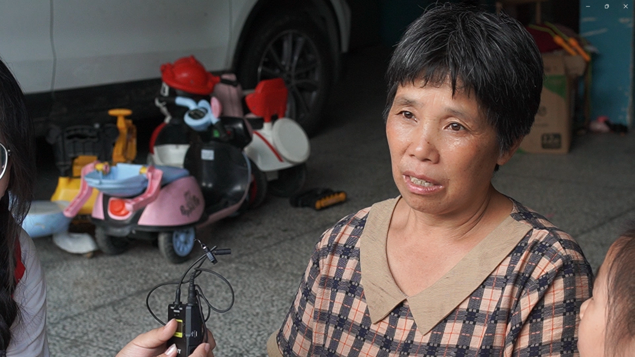 8b1590b9a4ba4d07a86bf2a5677cdf0e.png 8b1590b9a4ba4d07a86bf2a5677cdf0e.png