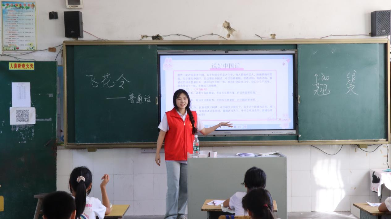 8ee24dbda49b4f6284208c4d54db705a.png 8ee24dbda49b4f6284208c4d54db705a.png