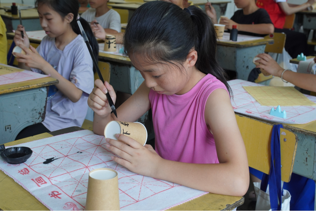 907bd6625c884a789bb78423e772b88c.png 907bd6625c884a789bb78423e772b88c.png