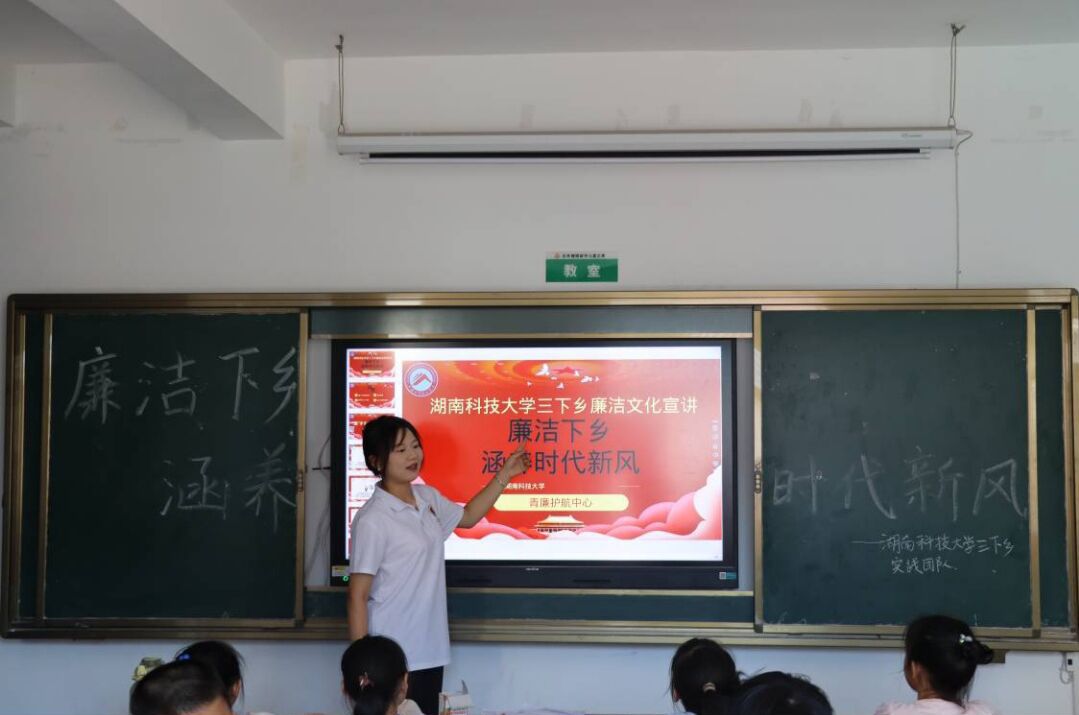 a5402489130d4f8ab7e32a486b6729cc.jpg a5402489130d4f8ab7e32a486b6729cc.jpg