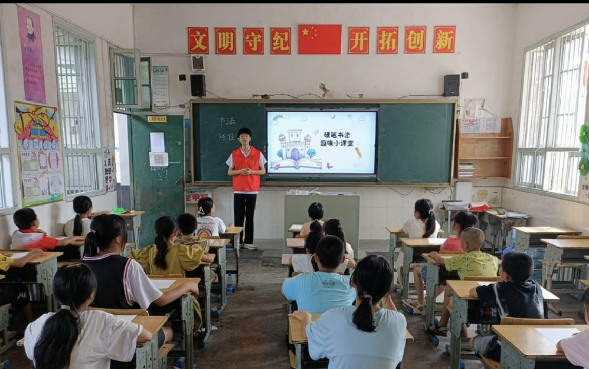 a79ca75b4bf94c849d497b61503f75a7.png a79ca75b4bf94c849d497b61503f75a7.png