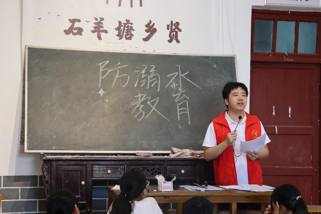 b2ebc54d2a6848baaa03caec2ad2644c.png b2ebc54d2a6848baaa03caec2ad2644c.png