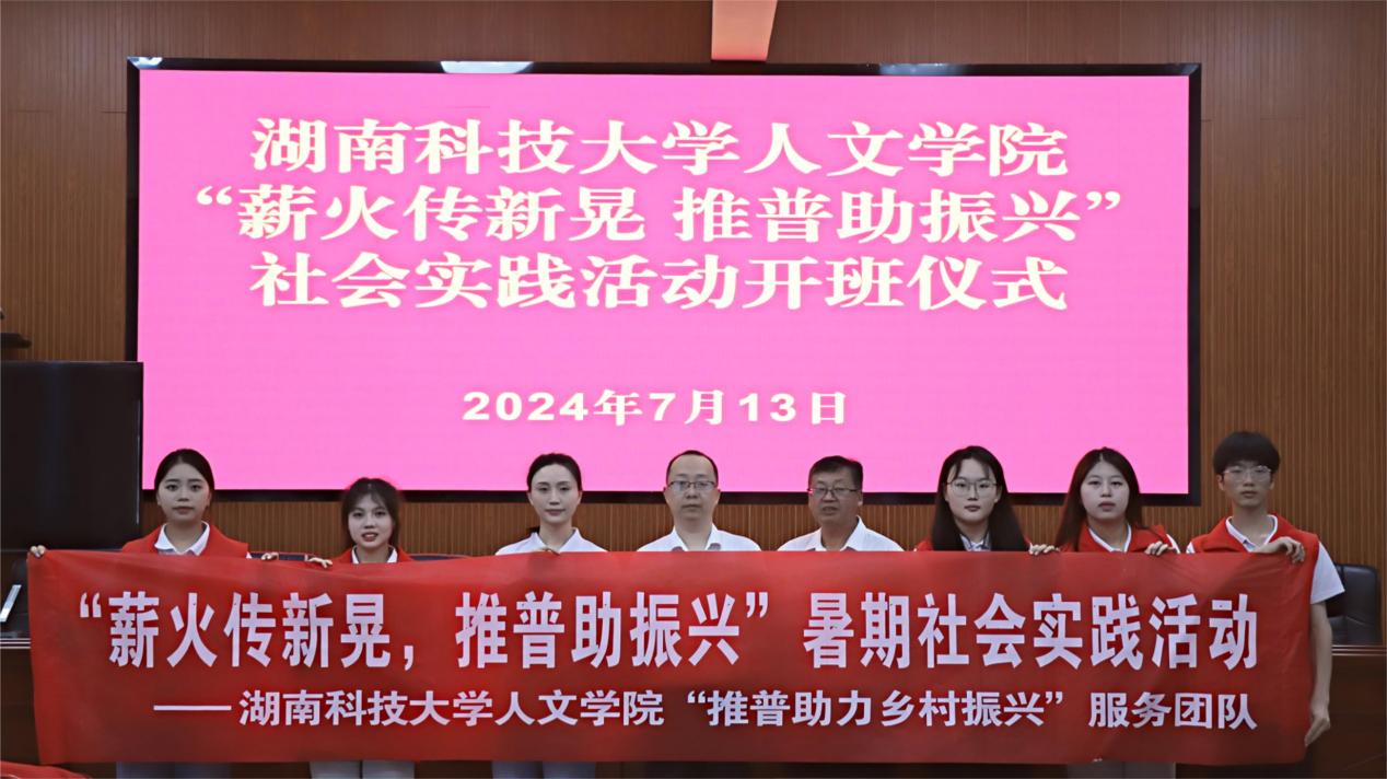 b583cac4026144b88770537d10e5ea22.png b583cac4026144b88770537d10e5ea22.png