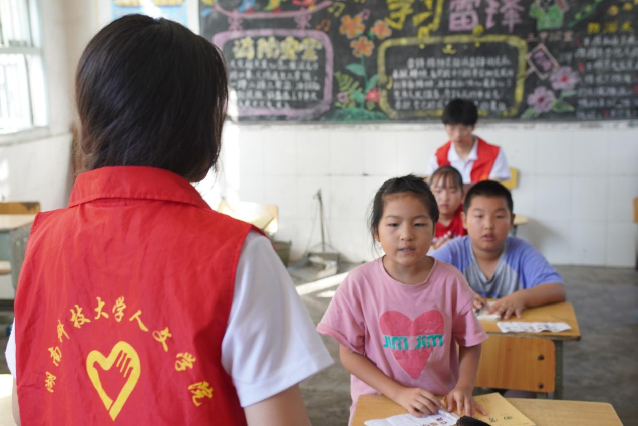 bd92dc9d70514066808e247870758b34.png bd92dc9d70514066808e247870758b34.png