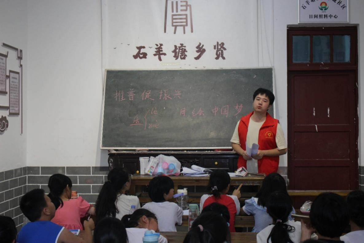 c806164046d3441894c701745b960eef.png c806164046d3441894c701745b960eef.png