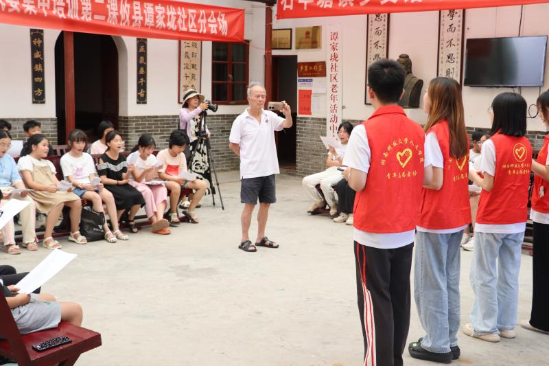 e6dfdec0d52a4873915017fb1c4e4a8f.png e6dfdec0d52a4873915017fb1c4e4a8f.png