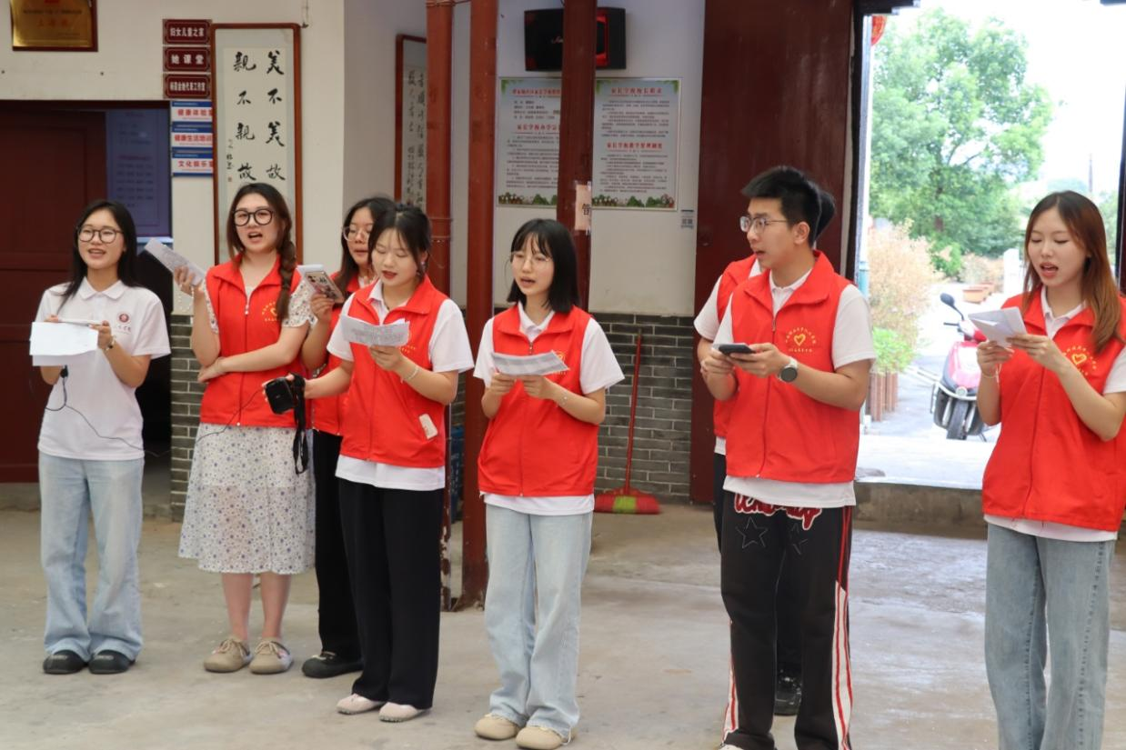 e9a0b996d02c442191cb705f2e894de4.png e9a0b996d02c442191cb705f2e894de4.png