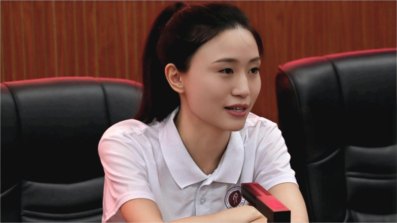 f7a50aa122cd4c5dab336eadd9fe3bfd.png f7a50aa122cd4c5dab336eadd9fe3bfd.png