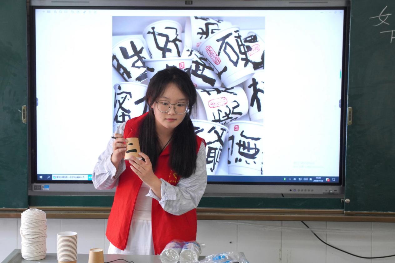 fcf6d61a7dcc4d4281070dc290281a1f.jpg fcf6d61a7dcc4d4281070dc290281a1f.jpg