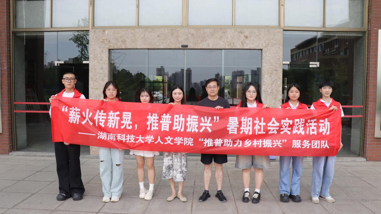 fe0531fde4c74e618e44afb2bd2a450e.png fe0531fde4c74e618e44afb2bd2a450e.png