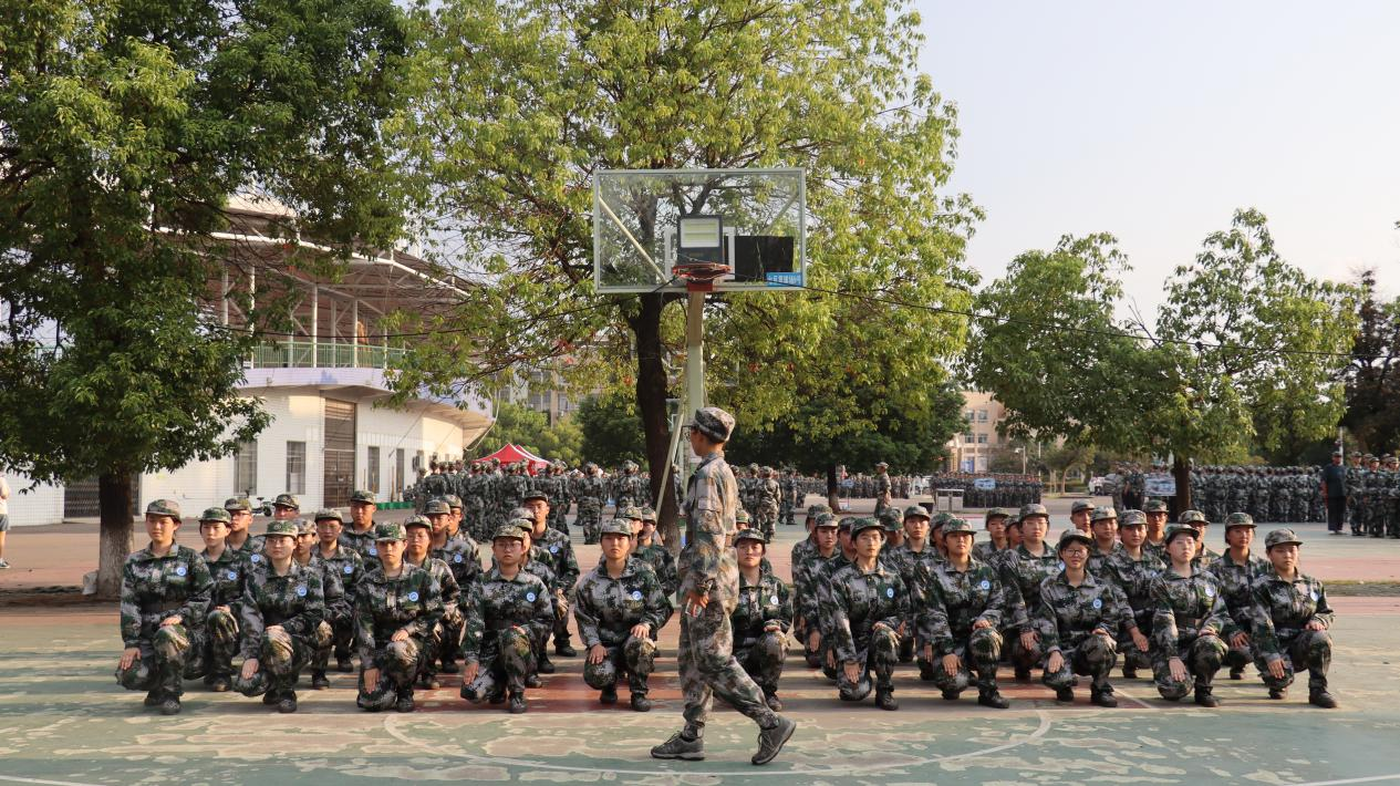 64f64c802d514ad385589f3acfc09bc9.png 64f64c802d514ad385589f3acfc09bc9.png