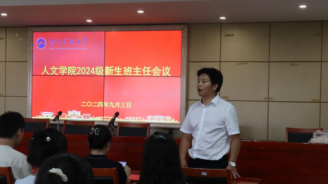 66e7da00dc754c0886950040b237e7b4.png 66e7da00dc754c0886950040b237e7b4.png