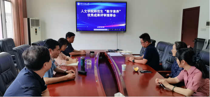 6ac36119488f436a875ae24d0f553fa7.png image.png