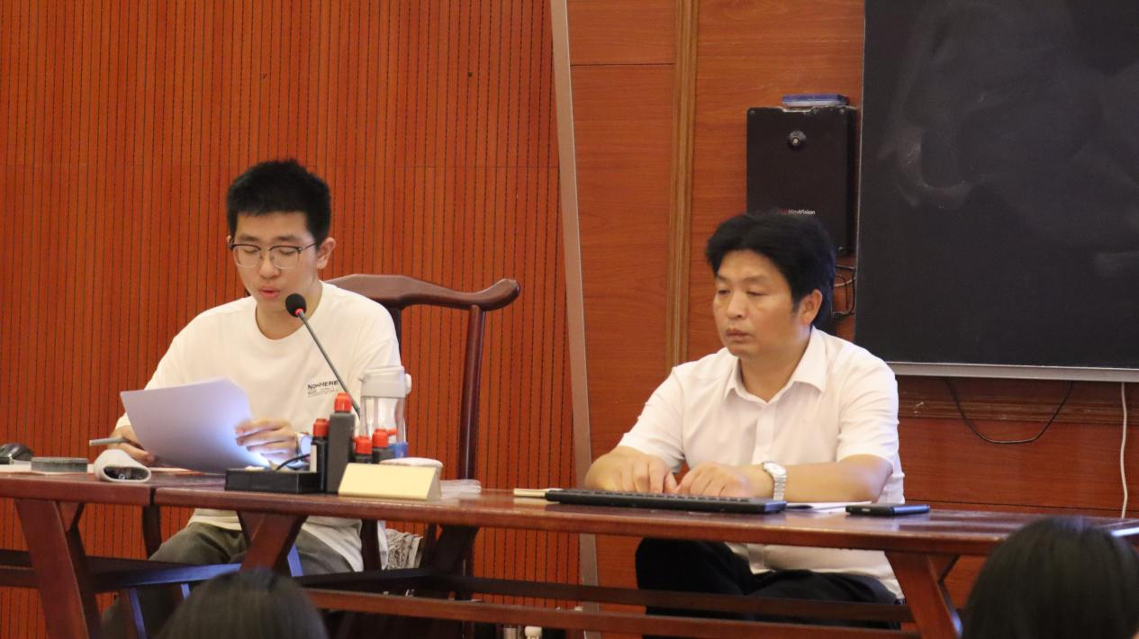 833b3cd5c7234f58ad5bb187c2132fdf.png 833b3cd5c7234f58ad5bb187c2132fdf.png