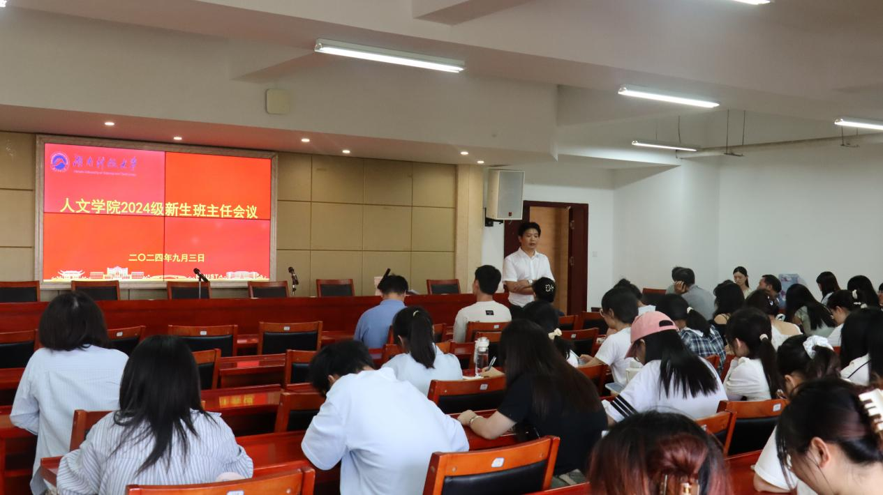 e92d6047f52140cba808faa03fff07d8.png e92d6047f52140cba808faa03fff07d8.png