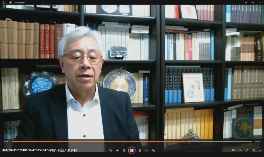 113059b75fca42b4ae62fa00c57f183e.png 113059b75fca42b4ae62fa00c57f183e.png