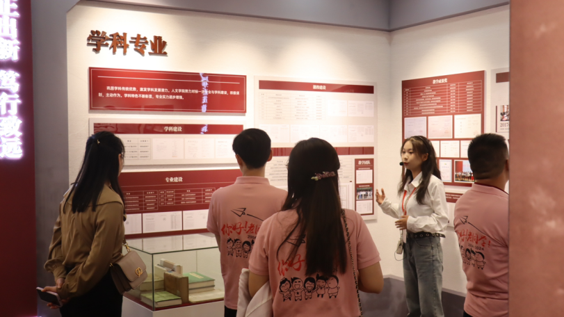 2b2af31e05d3491f9ea2374a57d49636.png 77a407e95d445cc18321f85087543ab.png