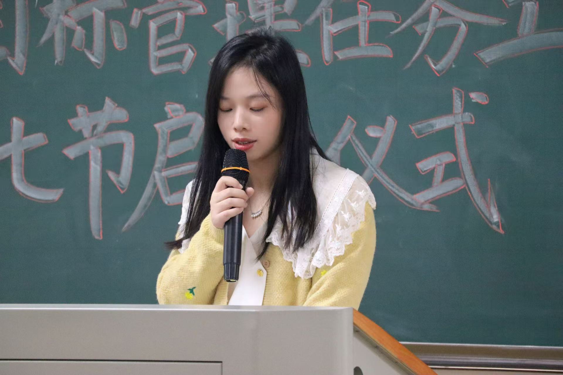 754e127243fe41768d6eb7e256a5074d.jpg 754e127243fe41768d6eb7e256a5074d.jpg