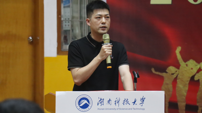 b1be630988df46a18f8bb3568a9da2ac.png b1be630988df46a18f8bb3568a9da2ac.png