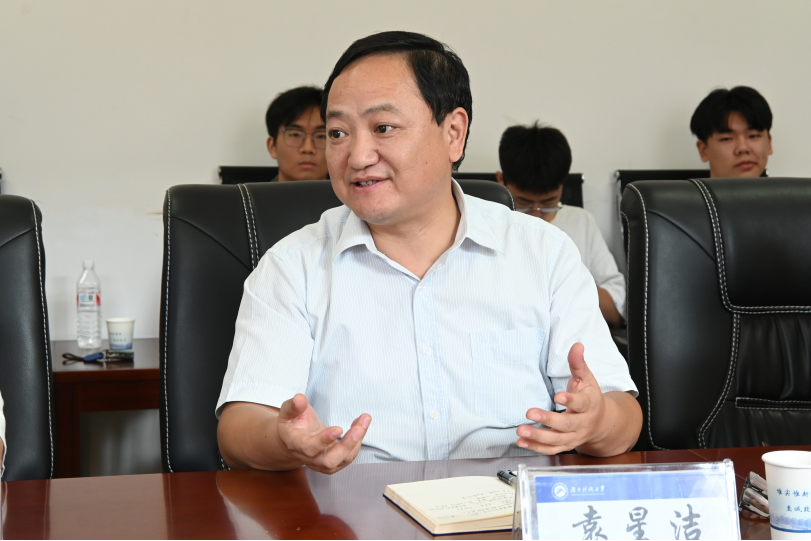 cb00b9eee9884378943f115426532ee8.png 78627f51734d0b51a64c2097fc48422.png