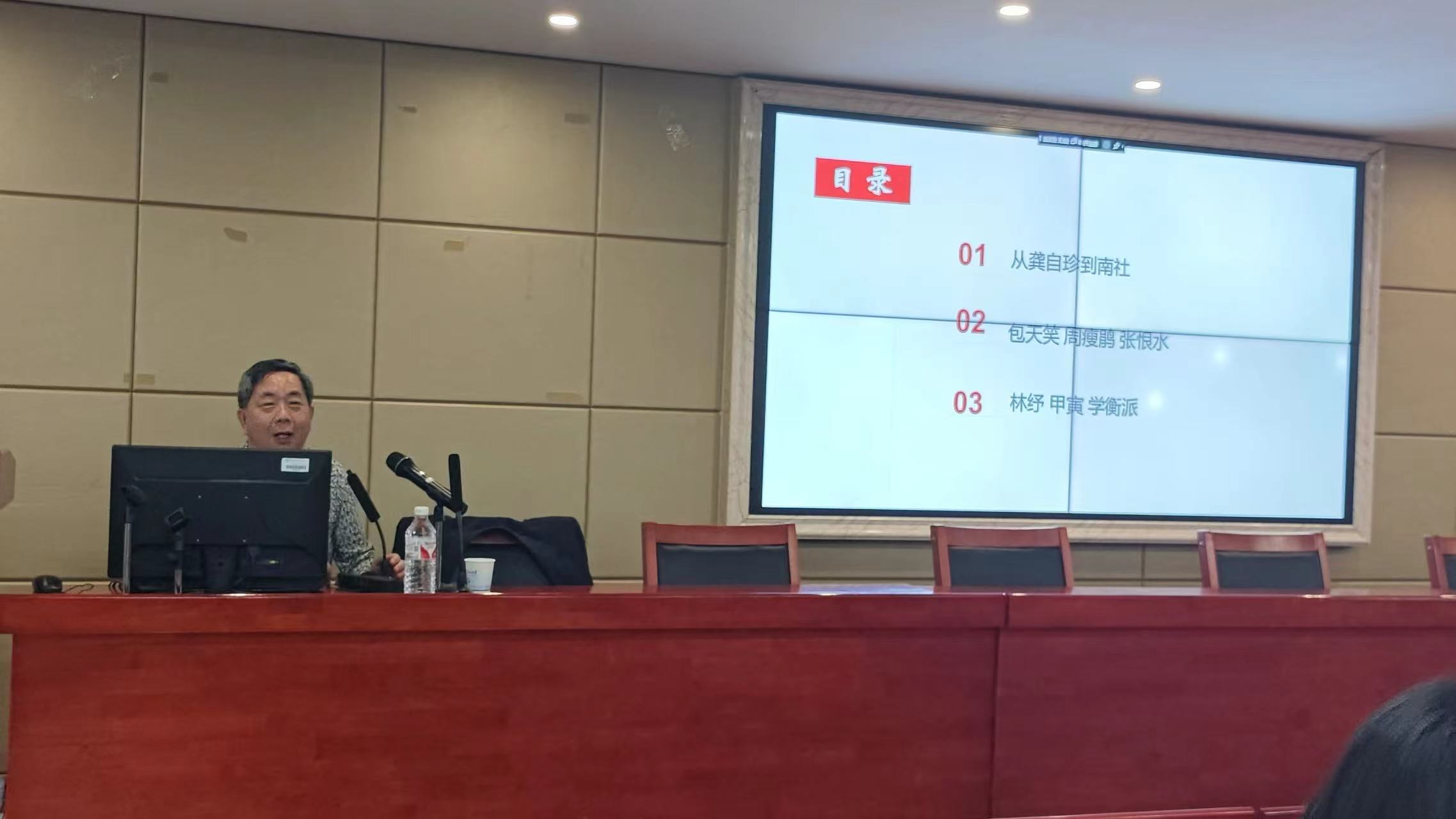 d14833bd3a4e4fa1a76ec0815a46dbae.jpg d14833bd3a4e4fa1a76ec0815a46dbae.jpg