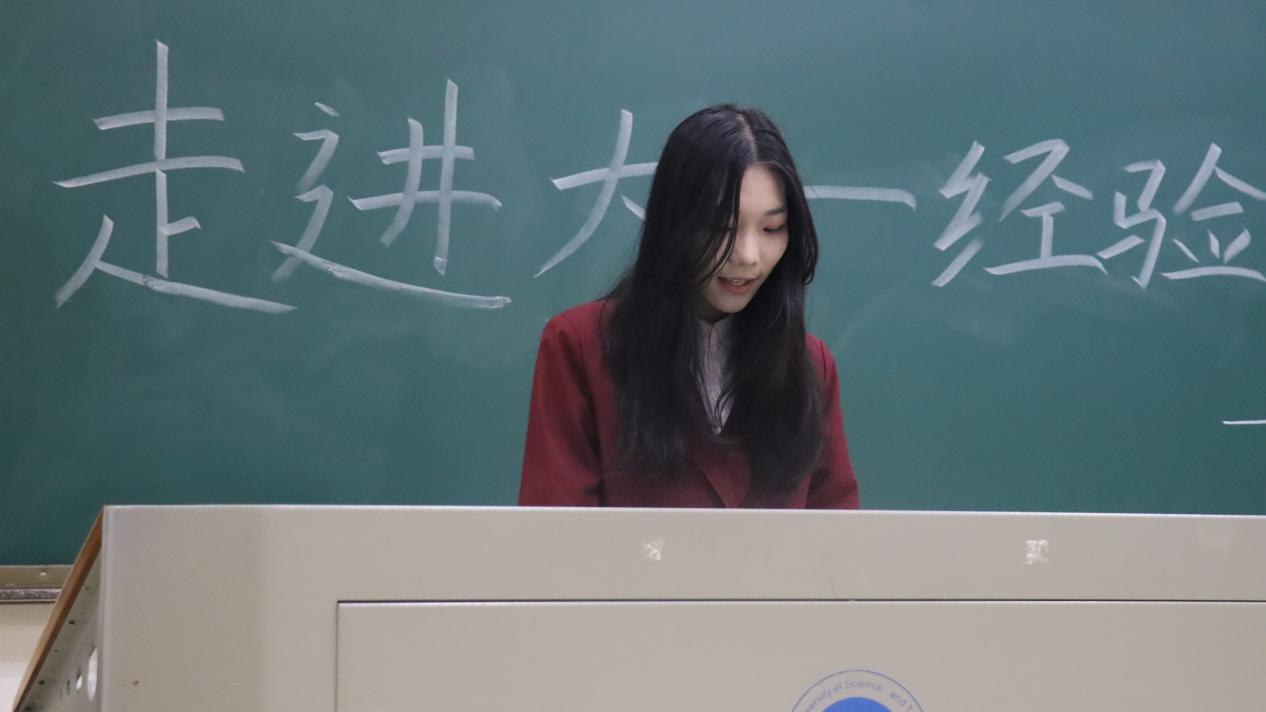 da7ad30c41564e009d87273fe4441c6f.png da7ad30c41564e009d87273fe4441c6f.png