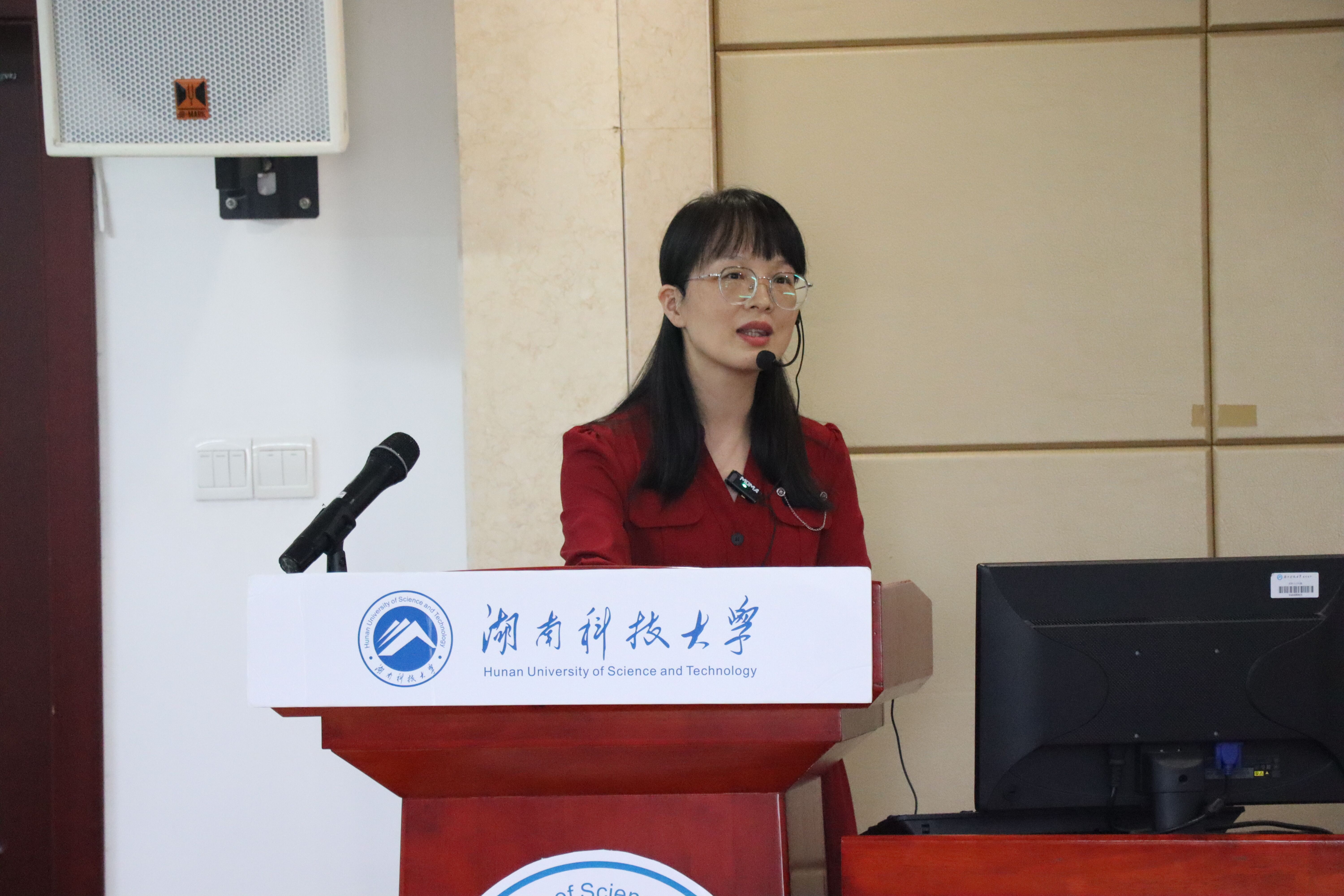 29219680311545398194cb3575fc43e0.jpg 29219680311545398194cb3575fc43e0.jpg