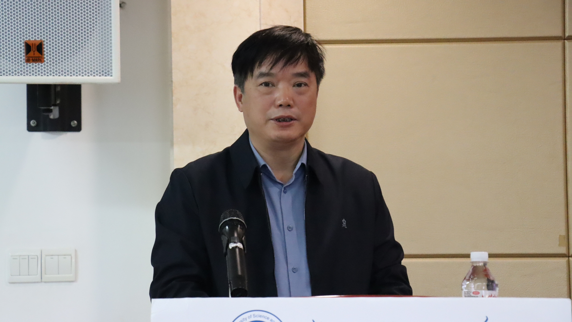 2f09030d5c8b4e718570d1e2299edc0e.png 2f09030d5c8b4e718570d1e2299edc0e.png