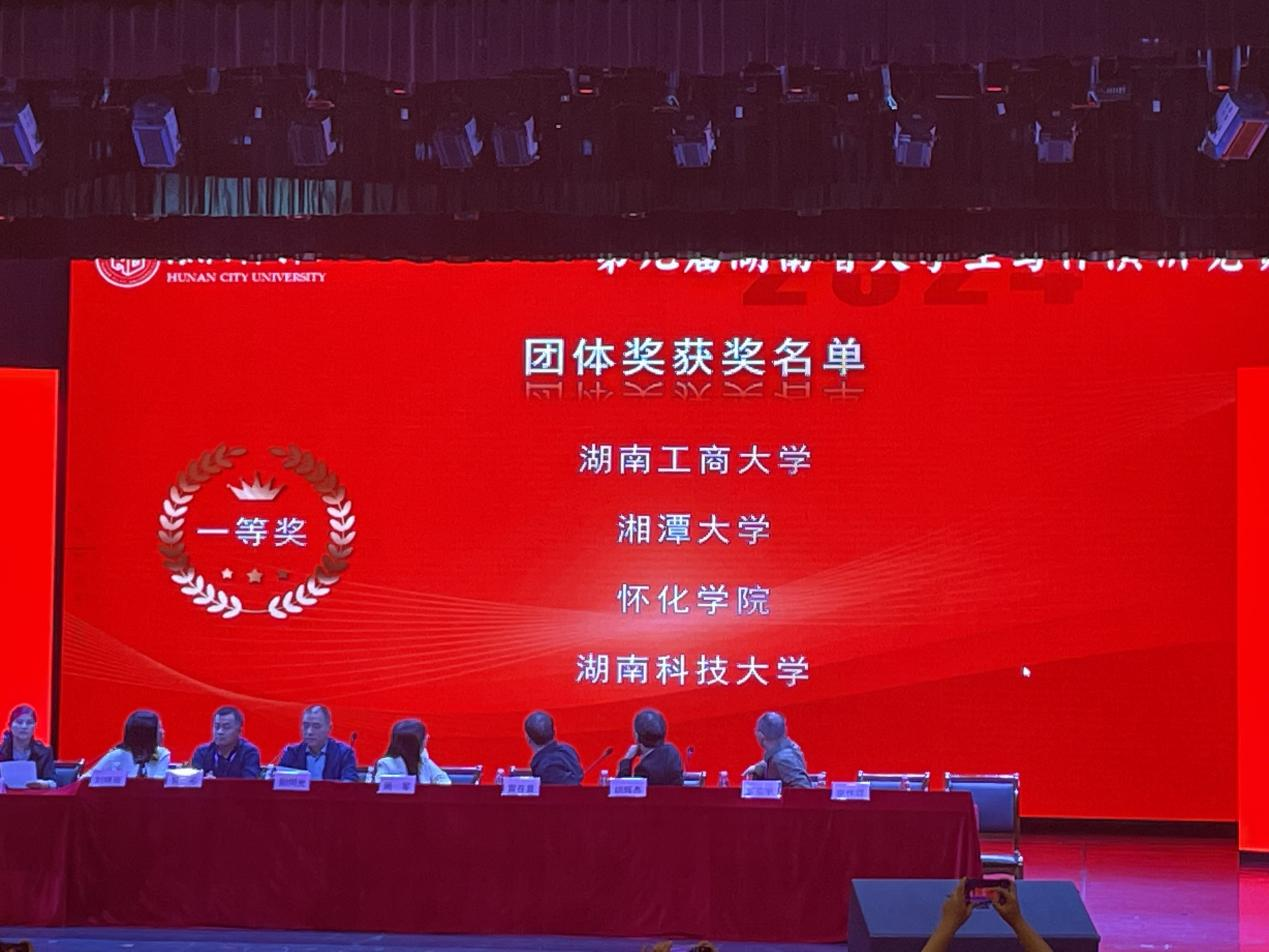 344f5f3c50b547ceafa102d963d00029.png 344f5f3c50b547ceafa102d963d00029.png