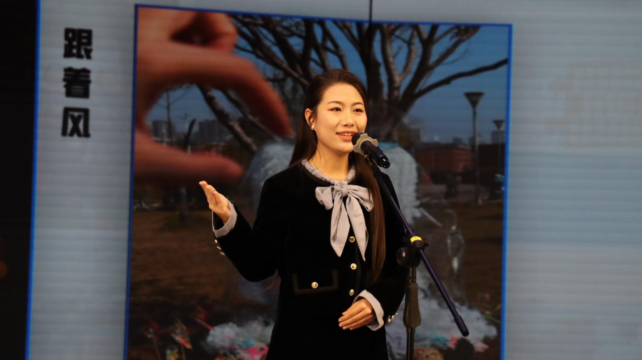 4766003523da4beb88580e5b39ab3d9c.png 图片1(25).png