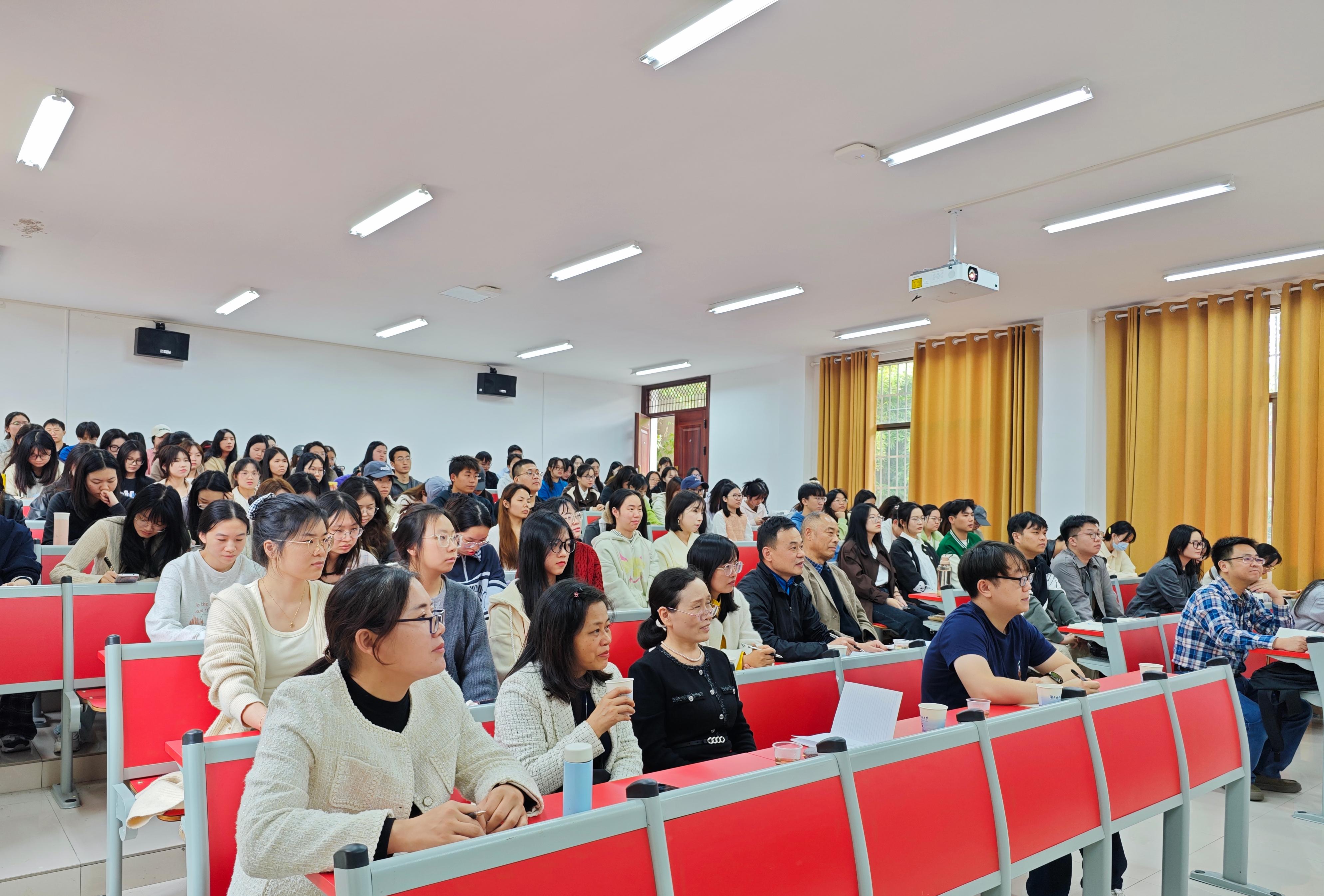 4ac7fbbffbb84e9e9f06d186a9545761.jpg 4ac7fbbffbb84e9e9f06d186a9545761.jpg