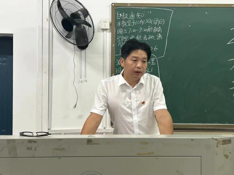 99830d88ef22491a9756242f74e36929.png 99830d88ef22491a9756242f74e36929.png